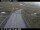 Webcam in Almannaskarð, 1.3 km