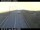 Webcam in Almannaskarð, 27.3 km