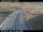 Webcam in Almannaskarð, 62.1 km