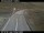 Webcam in Almannaskarð, 14 mi away