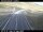 Webcam in Almannaskarð, 10.5 mi away
