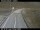 Webcam in Almannaskarð, 10.5 mi away