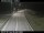 Webcam in Almannaskarð, 14 mi away