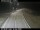 Webcam in Almannaskarð, 62.1 km