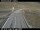 Webcam in Almannaskarð, 11.7 mi away