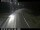 Webcam in Almannaskarð, 24.1 mi away