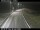 Webcam in Almannaskarð, 11.7 mi away