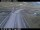 Webcam in Almannaskarð, 27.3 km