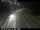 Webcam in Almannaskarð, 62.5 km