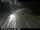 Webcam in Almannaskarð, 62.5 km