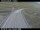 Webcam in Almannaskarð, 24 mi away