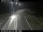 Webcam in Almannaskarð, 62.1 km