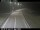 Webcam in Almannaskarð, 76.3 km entfernt