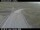 Webcam in Almannaskarð, 76.3 km entfernt