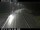 Webcam in Almannaskarð, 14 mi away
