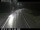 Webcam in Almannaskarð, 36.4 km