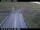 Webcam in Almannaskarð, 27.3 km