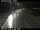 Webcam in Almannaskarð, 36.4 km
