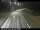 Webcam in Almannaskarð, 62.1 km entfernt
