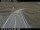 Webcam in Almannaskarð, 36.4 km entfernt