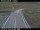 Webcam in Almannaskarð, 76.3 km
