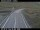 Webcam in Almannaskarð, 76.3 km
