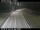 Webcam in Almannaskarð, 27.3 km entfernt
