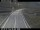Webcam in Almannaskarð, 76.3 km