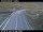 Webcam in Almannaskarð, 30.2 km entfernt