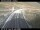 Webcam in Almannaskarð, 62.5 km