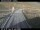 Webcam in Almannaskarð, 27.3 km