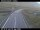 Webcam in Almannaskarð, 62.5 km