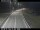 Webcam in Almannaskarð, 30.2 km