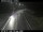 Webcam in Almannaskarð, 62.5 km