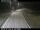 Webcam in Almannaskarð, 62.5 km