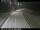 Webcam in Almannaskarð, 1.3 km
