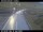 Webcam in Almannaskarð, 62.1 km entfernt