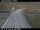 Webcam in Almannaskarð, 62.5 km