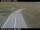 Webcam in Almannaskarð, 62.1 km