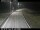 Webcam in Almannaskarð, 62.5 km