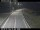 Webcam in Almannaskarð, 11.7 mi away