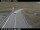 Webcam in Almannaskarð, 11.7 mi away