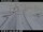 Webcam in Almannaskarð, 27.3 km entfernt