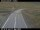Webcam in Almannaskarð, 1.3 km
