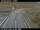 Webcam in Almannaskarð, 1.3 km