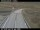 Webcam in Almannaskarð, 27.3 km
