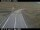 Webcam in Almannaskarð, 36.4 km