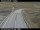 Webcam in Almannaskarð, 62.5 km