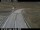 Webcam in Almannaskarð, 36.4 km