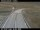 Webcam in Almannaskarð, 36.4 km